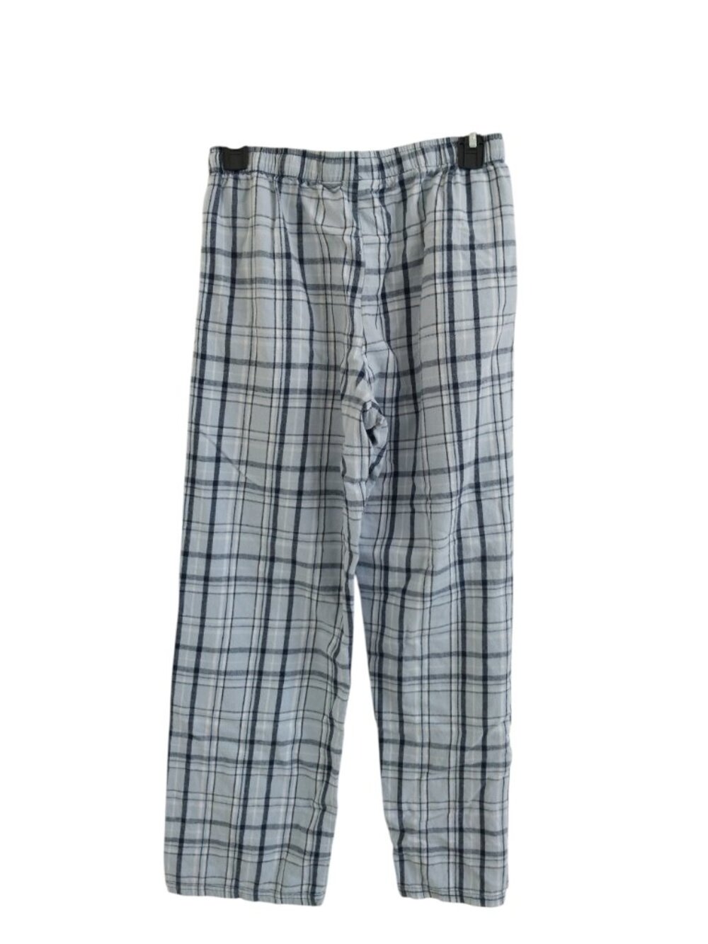 boxercraft Cotton Flannel Pajama Pants Set Of 3 Size Small Excellent Condition - Picture 10 of 13